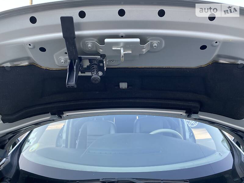Мінівен Renault Grand Scenic 2010 в Дубні