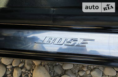Мінівен Renault Grand Scenic 2013 в 