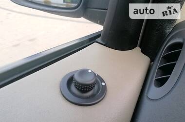 Мінівен Renault Grand Scenic 2006 в 