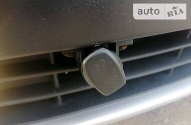 Мінівен Renault Grand Scenic 2006 в 