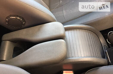 Універсал Renault Grand Scenic 2005 в 