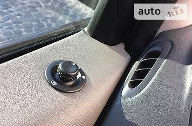 Універсал Renault Grand Scenic 2005 в 