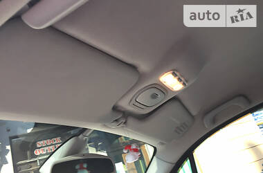Універсал Renault Grand Scenic 2005 в 