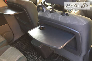 Універсал Renault Grand Scenic 2005 в 