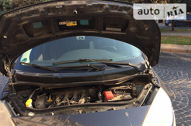 Універсал Renault Grand Scenic 2005 в 