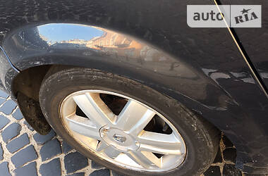 Універсал Renault Grand Scenic 2005 в 