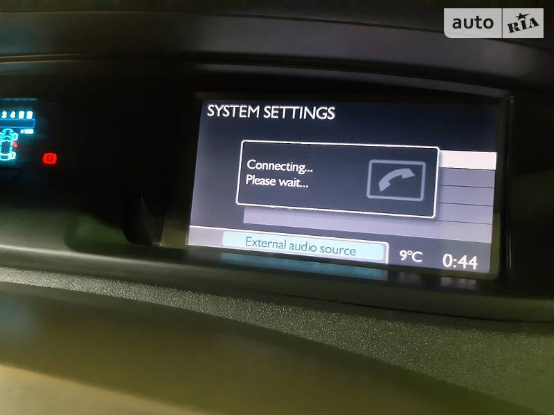 Мінівен Renault Grand Scenic 2008 в Южноукраїнську фото 61 Мінівен Renault Grand Scenic 2008 в Южноукраїнську