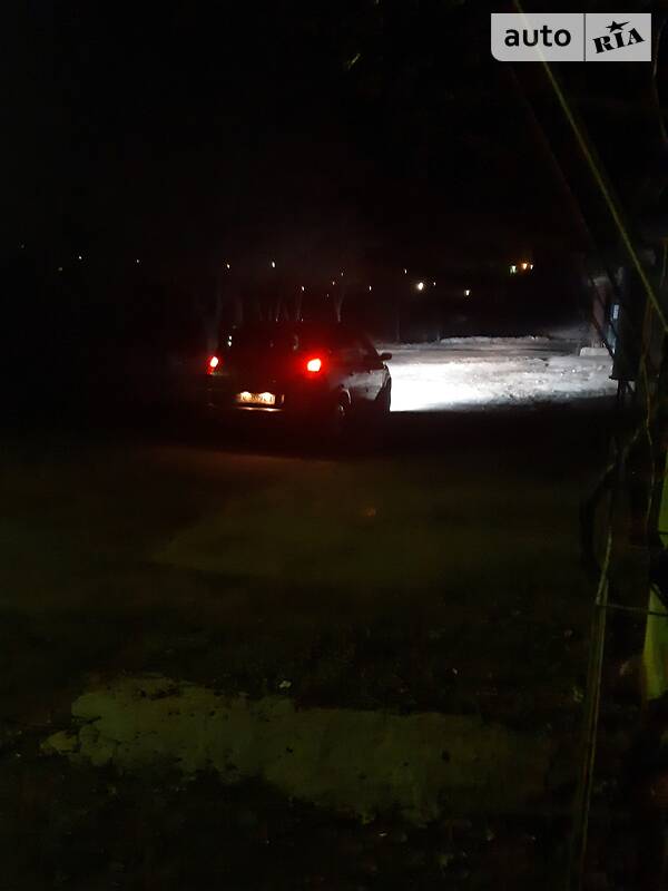 Мінівен Renault Grand Scenic 2008 в Южноукраїнську фото 65 Мінівен Renault Grand Scenic 2008 в Южноукраїнську