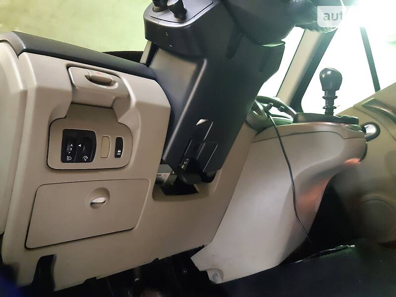 Мінівен Renault Grand Scenic 2008 в Южноукраїнську фото 18 Мінівен Renault Grand Scenic 2008 в Южноукраїнську
