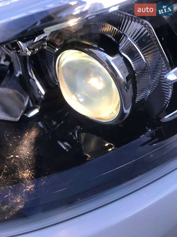 Минивэн Renault Grand Scenic 2014 в Одессе фото 15 Минивэн Renault Grand Scenic 2014 в Одессе