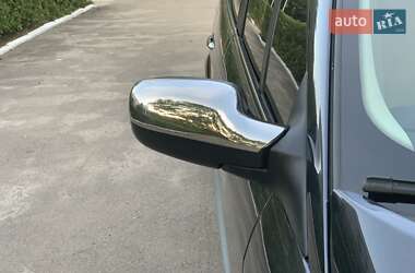 Минивэн Renault Grand Scenic 2007 в Ровно