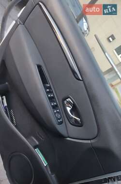 Минивэн Renault Grand Scenic 2012 в Луцке