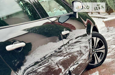 Минивэн Renault Grand Scenic 2011 в 
