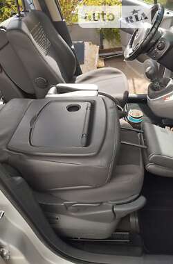 Мінівен Renault Grand Scenic 2009 в Львові