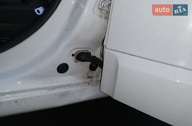 Минивэн Renault Grand Scenic 2014 в 