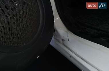 Минивэн Renault Grand Scenic 2014 в 