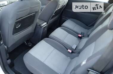 Мінівен Renault Grand Scenic 2012 в Красилові