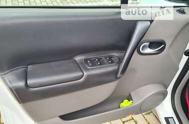 Минивэн Renault Grand Scenic 2006 в Тернополе