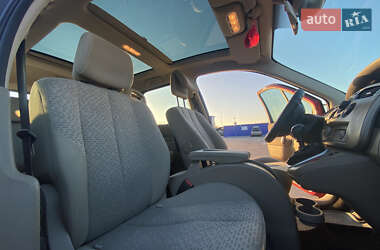 Минивэн Renault Grand Scenic 2006 в 