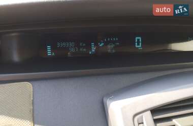 Минивэн Renault Grand Scenic 2007 в 