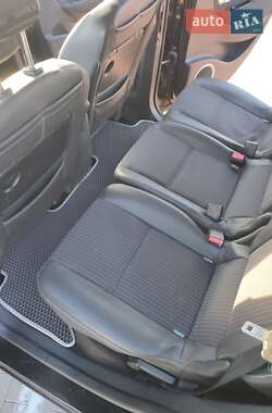 Минивэн Renault Grand Scenic 2010 в 
