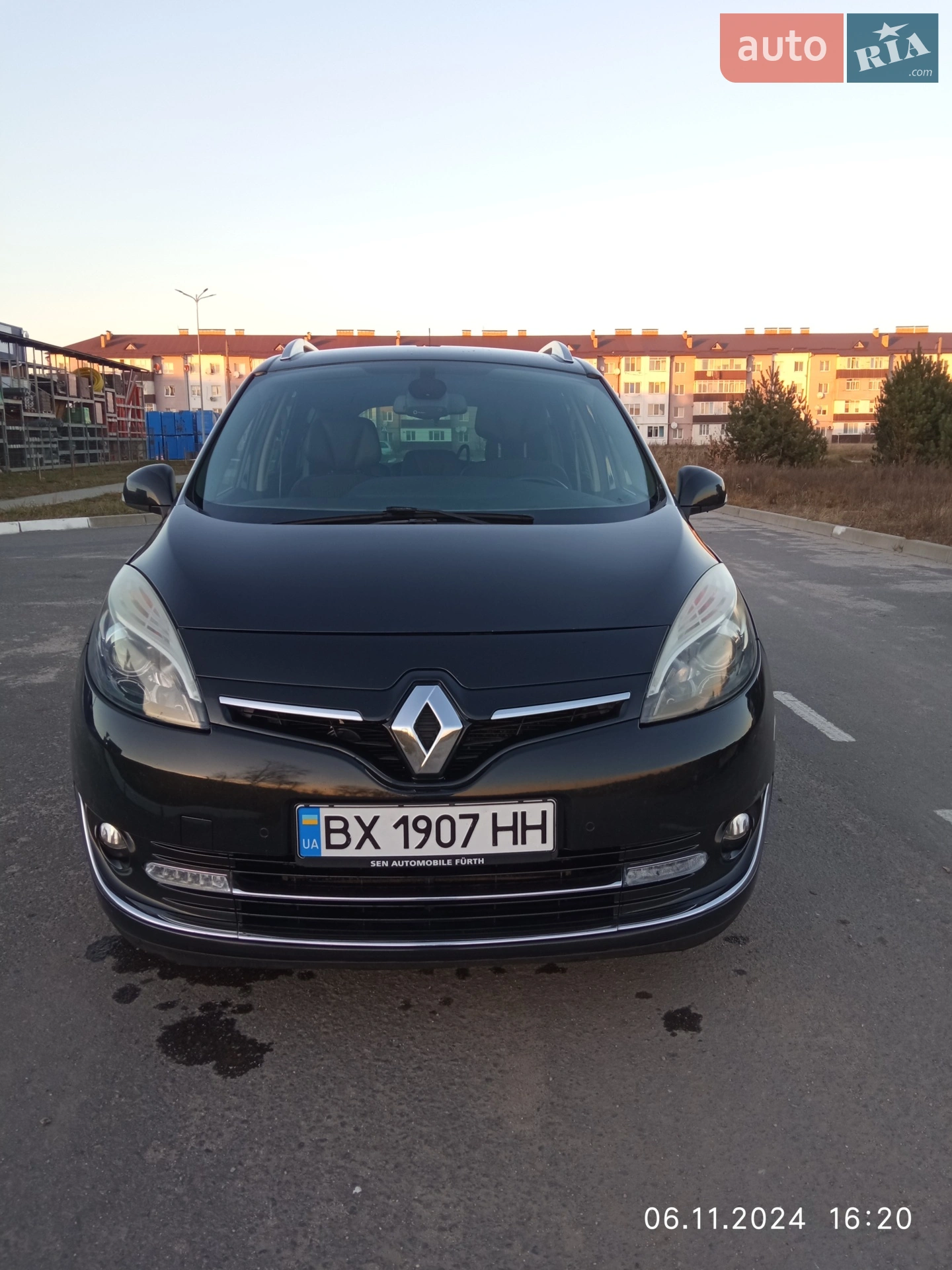 Фото авто 14