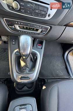 Минивэн Renault Grand Scenic 2013 в Калуше