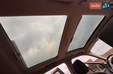 Мінівен Renault Grand Scenic 2007 в 
