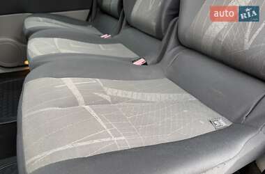 Минивэн Renault Grand Scenic 2006 в 