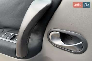 Минивэн Renault Grand Scenic 2006 в 