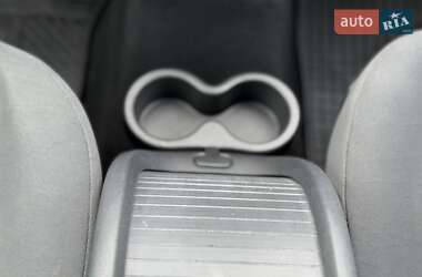 Минивэн Renault Grand Scenic 2006 в 