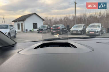 Минивэн Renault Grand Scenic 2018 в 