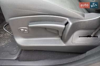 Минивэн Renault Grand Scenic 2015 в 