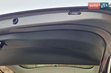 Минивэн Renault Grand Scenic 2011 в 
