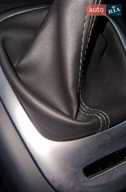 Минивэн Renault Grand Scenic 2011 в 