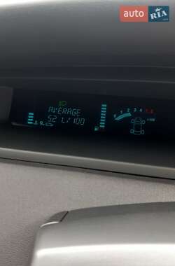 Минивэн Renault Grand Scenic 2007 в 