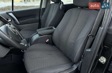 Мінівен Renault Grand Scenic 2006 в 