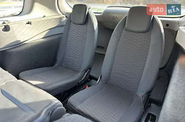 Мінівен Renault Grand Scenic 2006 в 
