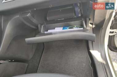 Минивэн Renault Grand Scenic 2019 в 