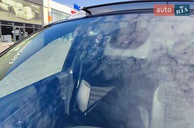 Минивэн Renault Grand Scenic 2015 в 