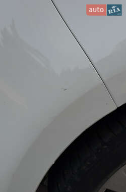 Мінівен Renault Grand Scenic 2015 в 