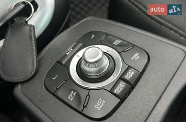 Минивэн Renault Grand Scenic 2011 в 