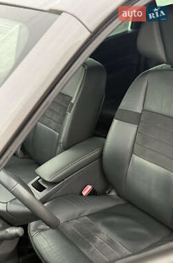 Мінівен Renault Grand Scenic 2012 в 