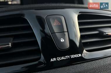 Минивэн Renault Grand Scenic 2012 в 