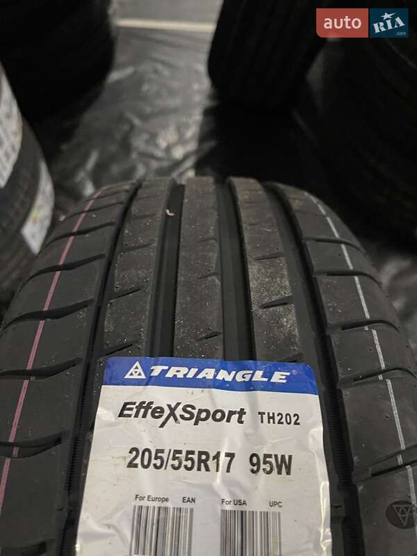 Минивэн Renault Grand Scenic 2015 в Ковеле