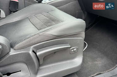 Мінівен Renault Grand Scenic 2015 в 