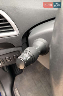Минивэн Renault Grand Scenic 2009 в 