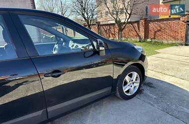 Минивэн Renault Grand Scenic 2013 в 