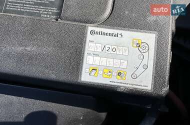 Минивэн Renault Grand Scenic 2013 в 