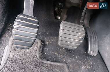 Минивэн Renault Grand Scenic 2014 в Житомире